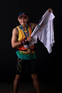 BIB: 
                            <button type="button" onclick="openModal(8886296)" class="btn btn-primary btn-sm float-right btn-popup" data-toggle="modal" data-target=".modal-high-quality">
                        <i class="fas fa-shopping-cart"></i> Add to Cart
                    </button>
                                            <button type="button" onclick="isThisMe(8886296, true)" class="btn btn-success btn-sm float-right btn-popup btn-isme hidden" data-toggle="tooltip" data-placement="bottom" title="นี่คือรูปของคุณใช่ไหม คลิกที่นี่เพื่อเอาเข้าอัลบั้ม">
                        <i class="fas fa-plus"></i> Add to album
                    </button>
                    <button type="button" onclick="isThisMe(8886296, false)" class="btn btn-warning btn-sm float-right btn-popup btn-isnotme hidden">
                        <i class="fas fa-ban"></i> Remove from album
                    </button>